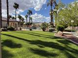 1403 Pinehurst Dr - Photo 37