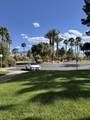 1403 Pinehurst Dr - Photo 39