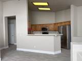 1403 Pinehurst Dr - Photo 4