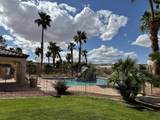 1403 Pinehurst Dr - Photo 40