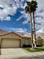 1403 Pinehurst Dr - Photo 41