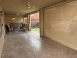 1403 Pinehurst Dr - Photo 43