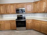 1403 Pinehurst Dr - Photo 44