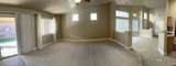 1403 Pinehurst Dr - Photo 45