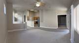 1403 Pinehurst Dr - Photo 5
