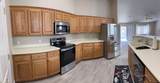 1403 Pinehurst Dr - Photo 6