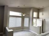 1403 Pinehurst Dr - Photo 7
