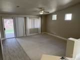 1403 Pinehurst Dr - Photo 8