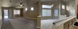 1403 Pinehurst Dr - Photo 9