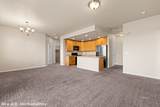 156 Desert Willow - Photo 10