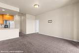 156 Desert Willow - Photo 11