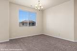156 Desert Willow - Photo 12