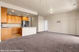 156 Desert Willow - Photo 13