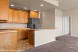 156 Desert Willow - Photo 14