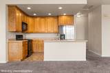 156 Desert Willow - Photo 15