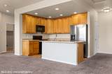 156 Desert Willow - Photo 16