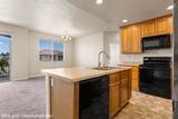 156 Desert Willow - Photo 17