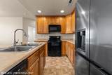 156 Desert Willow - Photo 18