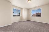 156 Desert Willow - Photo 19