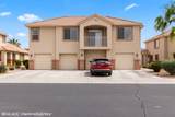 156 Desert Willow - Photo 2