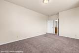 156 Desert Willow - Photo 20