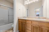 156 Desert Willow - Photo 21