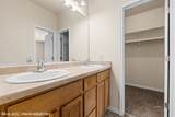 156 Desert Willow - Photo 22