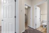 156 Desert Willow - Photo 24