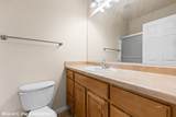 156 Desert Willow - Photo 25