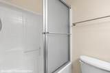 156 Desert Willow - Photo 26
