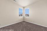 156 Desert Willow - Photo 27