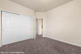 156 Desert Willow - Photo 28