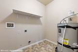 156 Desert Willow - Photo 29