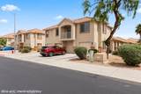 156 Desert Willow - Photo 3