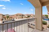 156 Desert Willow - Photo 30