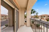 156 Desert Willow - Photo 31