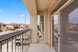 156 Desert Willow - Photo 32