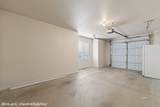 156 Desert Willow - Photo 34