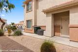 156 Desert Willow - Photo 4