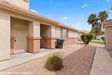 156 Desert Willow - Photo 5