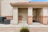 156 Desert Willow - Photo 6