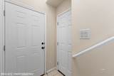 156 Desert Willow - Photo 7