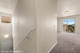 156 Desert Willow - Photo 8