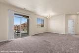 156 Desert Willow - Photo 9