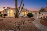 857 Mesa Blvd - Photo 1