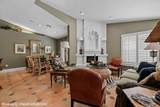 857 Mesa Blvd - Photo 10