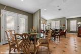 857 Mesa Blvd - Photo 11