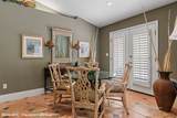 857 Mesa Blvd - Photo 12