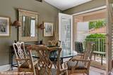 857 Mesa Blvd - Photo 13