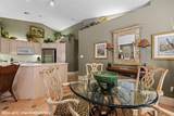 857 Mesa Blvd - Photo 14